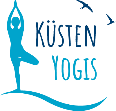 SPECIAL: Candlelight Yin Yoga meets Handpan, mit Miss Mojo & Dani, ACHTRUP