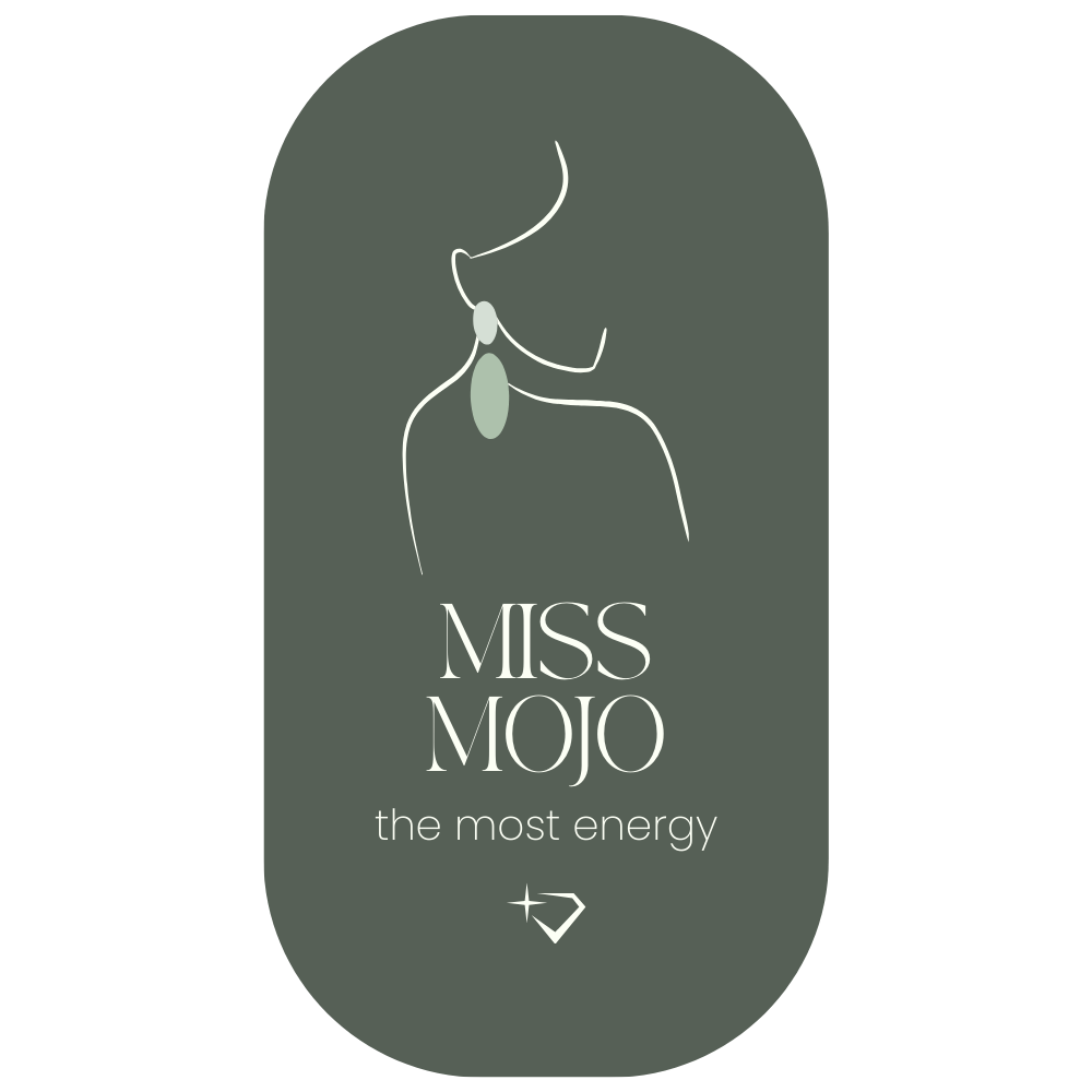 Verschenk-Ticket per Postversand