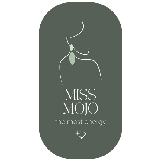 Verschenk-Ticket per Postversand